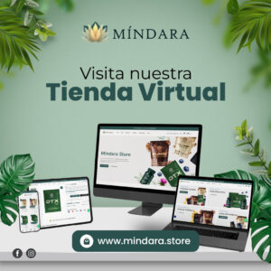 Tienda mindara