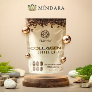 Cafe Colageno instagram