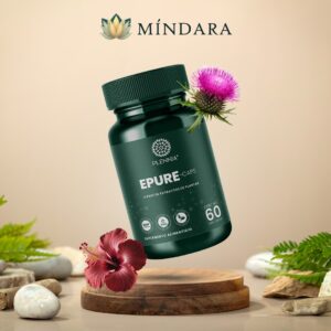 Epure caps instagram