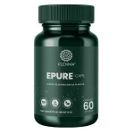 Epure caps plennia