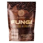 Cafe fungi