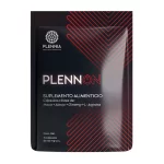 Plenn on plennia