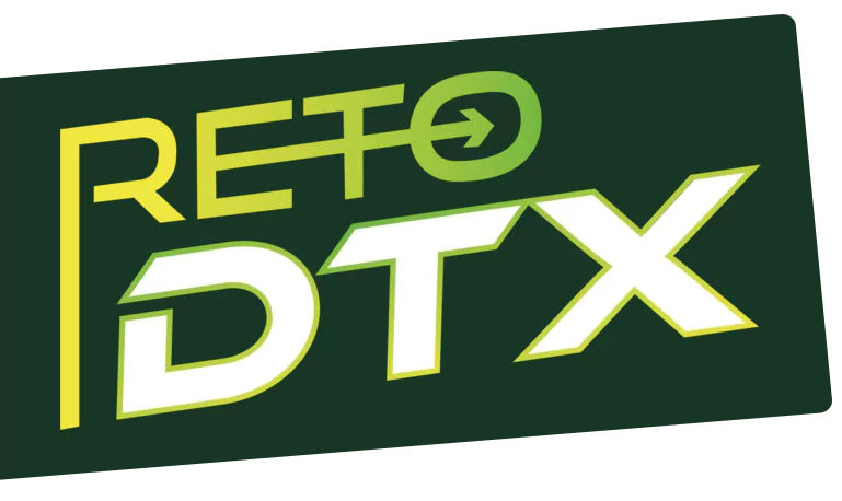 retodtx plennia banner
