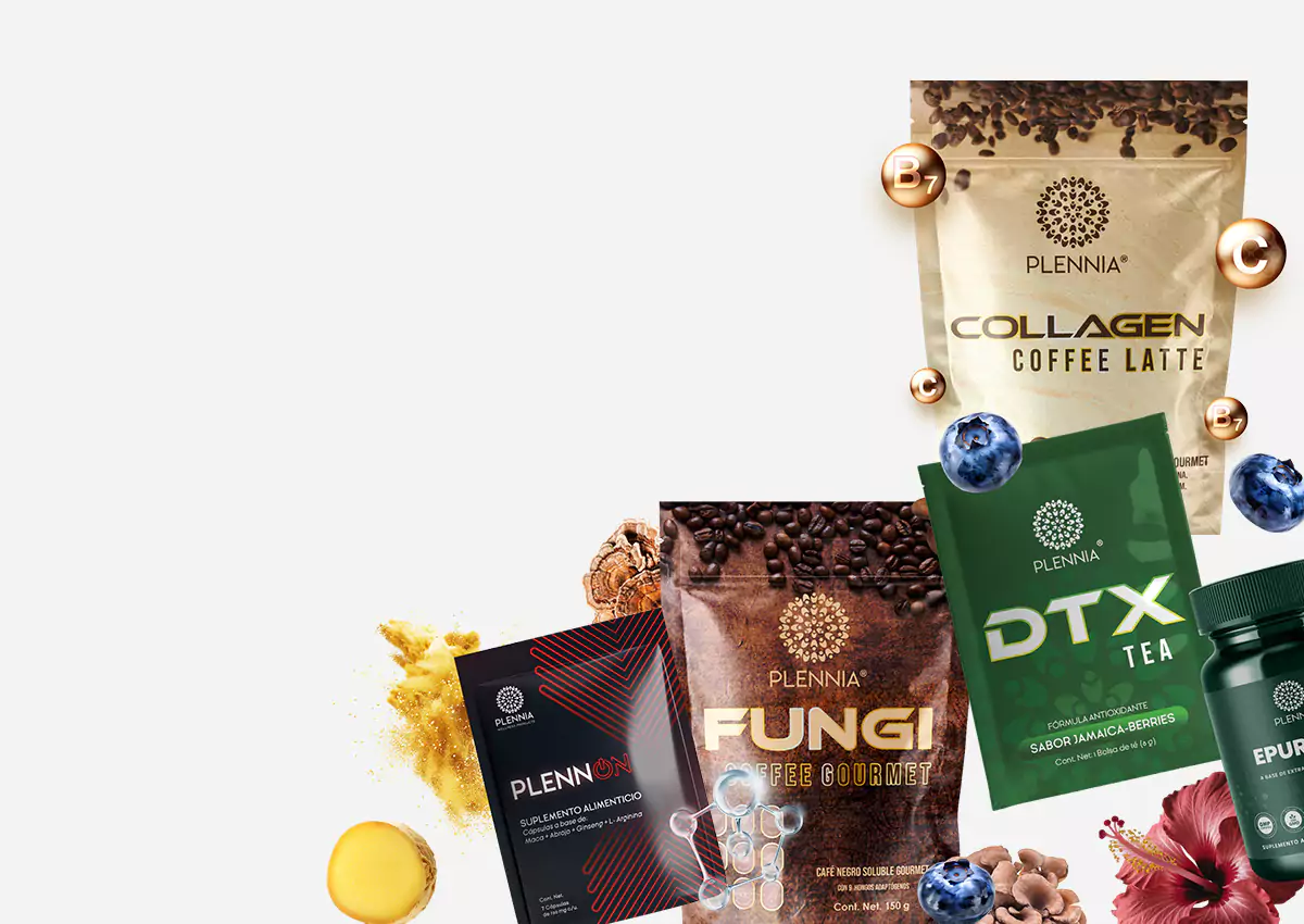 Fondo productos plennia2