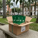 Dtx testimonio cali