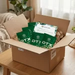 Dtx testimonio manizales