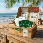 barranquilla dtx pedido