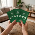 pedido rtx bucaramanga