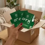 pedido manizales dtx 2