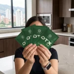 pedido dtx medellin 2